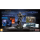 PlayStation Elden Ring Nightreign Edycja Kolekcjonerska - 1318986 - zdjęcie 2